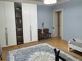 Жеке үй · 7 бөлме · 490 м² · 8 жүзд., Уч. 3501, бағасы: 159 млн ₸ в Жанатурмысе — фото 6