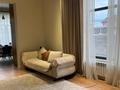 Жеке үй · 7 бөлме · 490 м² · 8 жүзд., Уч. 3501, бағасы: 159 млн ₸ в Жанатурмысе — фото 60