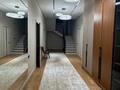 Жеке үй · 7 бөлме · 490 м² · 8 жүзд., Уч. 3501, бағасы: 159 млн ₸ в Жанатурмысе — фото 61