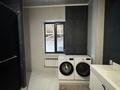 Жеке үй · 7 бөлме · 490 м² · 8 жүзд., Уч. 3501, бағасы: 159 млн ₸ в Жанатурмысе — фото 63