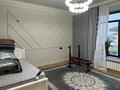 Жеке үй · 7 бөлме · 490 м² · 8 жүзд., Уч. 3501, бағасы: 159 млн ₸ в Жанатурмысе — фото 64