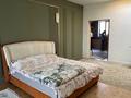 Жеке үй · 7 бөлме · 490 м² · 8 жүзд., Уч. 3501, бағасы: 159 млн ₸ в Жанатурмысе — фото 66