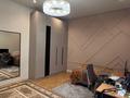 Жеке үй · 7 бөлме · 490 м² · 8 жүзд., Уч. 3501, бағасы: 159 млн ₸ в Жанатурмысе — фото 67