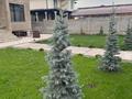 Жеке үй · 7 бөлме · 490 м² · 8 жүзд., Уч. 3501, бағасы: 159 млн ₸ в Жанатурмысе — фото 69