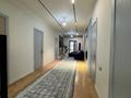 Жеке үй · 7 бөлме · 490 м² · 8 жүзд., Уч. 3501, бағасы: 159 млн ₸ в Жанатурмысе — фото 7