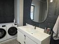 Жеке үй · 7 бөлме · 490 м² · 8 жүзд., Уч. 3501, бағасы: 159 млн ₸ в Жанатурмысе — фото 70