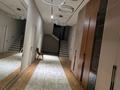 Жеке үй · 7 бөлме · 490 м² · 8 жүзд., Уч. 3501, бағасы: 159 млн ₸ в Жанатурмысе — фото 72