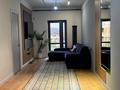 Жеке үй · 7 бөлме · 490 м² · 8 жүзд., Уч. 3501, бағасы: 159 млн ₸ в Жанатурмысе — фото 73