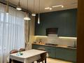 Жеке үй · 7 бөлме · 490 м² · 8 жүзд., Уч. 3501, бағасы: 159 млн ₸ в Жанатурмысе — фото 74