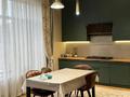 Жеке үй · 7 бөлме · 490 м² · 8 жүзд., Уч. 3501, бағасы: 159 млн ₸ в Жанатурмысе — фото 75