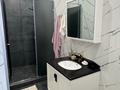 Жеке үй · 7 бөлме · 490 м² · 8 жүзд., Уч. 3501, бағасы: 159 млн ₸ в Жанатурмысе — фото 76