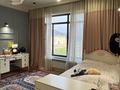 Жеке үй · 7 бөлме · 490 м² · 8 жүзд., Уч. 3501, бағасы: 159 млн ₸ в Жанатурмысе — фото 77