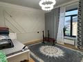 Жеке үй · 7 бөлме · 490 м² · 8 жүзд., Уч. 3501, бағасы: 159 млн ₸ в Жанатурмысе — фото 79