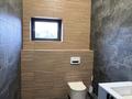 Жеке үй · 7 бөлме · 490 м² · 8 жүзд., Уч. 3501, бағасы: 159 млн ₸ в Жанатурмысе — фото 80