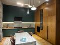 Жеке үй · 7 бөлме · 490 м² · 8 жүзд., Уч. 3501, бағасы: 159 млн ₸ в Жанатурмысе — фото 9