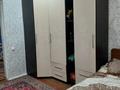 Үйдің бір бөлігі · 4 бөлме · 75.2 м² · 9.5 жүзд., Гагарина, бағасы: 5 млн ₸ в Рыспай — фото 6