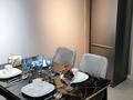 2-бөлмелі пәтер · 55 м² · 10/12 қабат, мкр Дарабоз 83 — На против "АлматыАрена" по Ул Момышулы, бағасы: 25 000 ₸ в Алатауский р-н — фото 17
