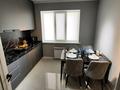 2-бөлмелі пәтер · 55 м² · 10/12 қабат, мкр Дарабоз 83 — На против "АлматыАрена" по Ул Момышулы, бағасы: 25 000 ₸ в Алатауский р-н — фото 8