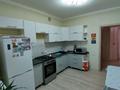 2-комнатная квартира, 54 м², 4/9 этаж помесячно, Хименко за 125 000 〒 в Петропавловске