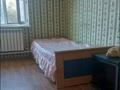 2-комнатная квартира, 54 м², 4/9 этаж помесячно, Хименко за 125 000 〒 в Петропавловске — фото 3