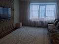 3-комнатная квартира, 65 м², 8/10 этаж, Камзина 362 — Инмарт, садики за 25.5 млн 〒 в Павлодаре