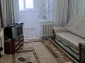 3-комнатная квартира, 65 м², 8/10 этаж, Камзина 362 — Инмарт, садики за 25.5 млн 〒 в Павлодаре — фото 5