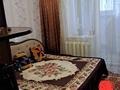 3-комнатная квартира, 65 м², 8/10 этаж, Камзина 362 — Инмарт, садики за 25.5 млн 〒 в Павлодаре — фото 6