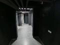 Свободное назначение, офисы, магазины и бутики, склады, общепит, салоны красоты, сельское хозяйство, бани, гостиницы и зоны отдыха, фитнес и спорт, медцентры и аптеки, образование, развлечения, конференц-залы, кабинеты и рабочие места, студии · 100 м² за 380 000 ₸ в Алматы, Алмалинский р-н — фото 8