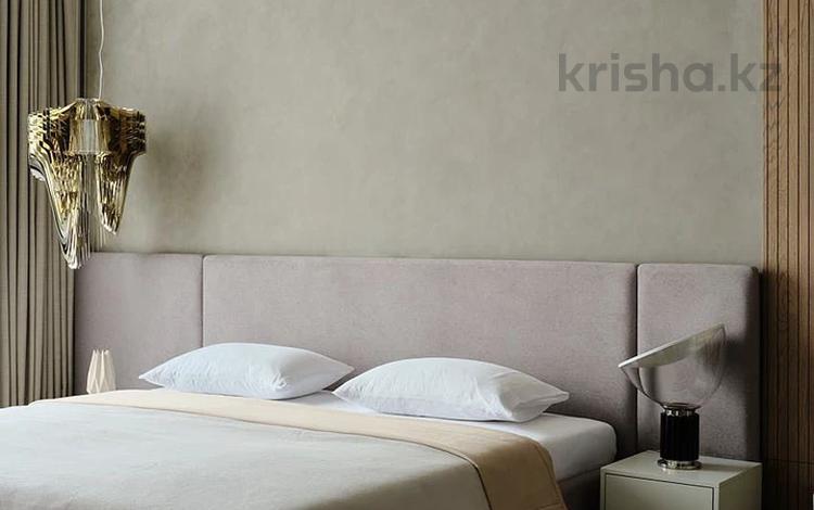 5-комнатная квартира · 250 м² · 6/9 этаж, Просп. Аль-Фараби 69А за ~ 1.1 млрд ₸ в Алматы, Бостандыкский р-н — фото 2