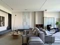 5-комнатная квартира · 250 м² · 6/9 этаж, Просп. Аль-Фараби 69А за ~ 1.1 млрд ₸ в Алматы, Бостандыкский р-н — фото 10
