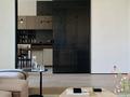 5-комнатная квартира · 250 м² · 6/9 этаж, Просп. Аль-Фараби 69А за ~ 1.1 млрд ₸ в Алматы, Бостандыкский р-н — фото 11