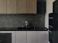 5-комнатная квартира · 250 м² · 6/9 этаж, Просп. Аль-Фараби 69А за ~ 1.1 млрд ₸ в Алматы, Бостандыкский р-н — фото 16