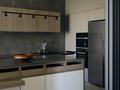 5-комнатная квартира · 250 м² · 6/9 этаж, Просп. Аль-Фараби 69А за ~ 1.1 млрд ₸ в Алматы, Бостандыкский р-н — фото 18