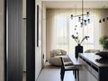 5-комнатная квартира · 250 м² · 6/9 этаж, Просп. Аль-Фараби 69А за ~ 1.1 млрд ₸ в Алматы, Бостандыкский р-н — фото 25