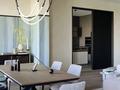 5-комнатная квартира · 250 м² · 6/9 этаж, Просп. Аль-Фараби 69А за ~ 1.1 млрд ₸ в Алматы, Бостандыкский р-н — фото 31