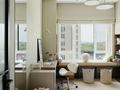 5-комнатная квартира · 250 м² · 6/9 этаж, Просп. Аль-Фараби 69А за ~ 1.1 млрд ₸ в Алматы, Бостандыкский р-н — фото 32