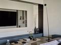 5-комнатная квартира · 250 м² · 6/9 этаж, Просп. Аль-Фараби 69А за ~ 1.1 млрд ₸ в Алматы, Бостандыкский р-н — фото 9