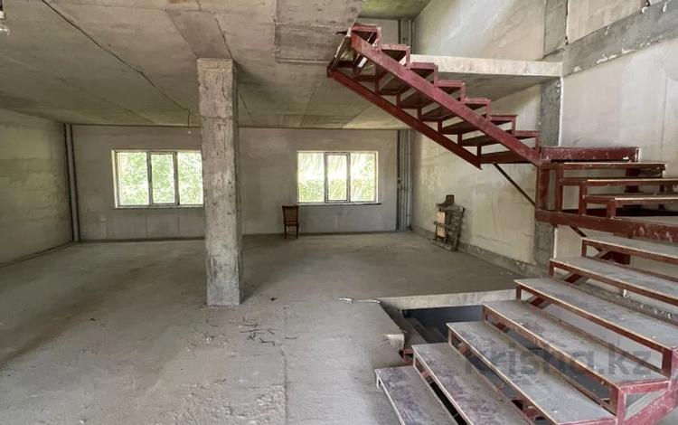 Отдельный дом · 8 комнат · 500 м² · 3 сот., Ремизовка за 170 млн ₸ в Алматы, Бостандыкский р-н — фото 7