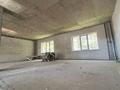 Отдельный дом · 8 комнат · 500 м² · 3 сот., Ремизовка за 170 млн ₸ в Алматы, Бостандыкский р-н — фото 9