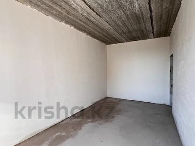 3-бөлмелі пәтер · 79.6 м² · 3/9 қабат, Назарбаева 235, бағасы: 39.8 млн ₸ в Костанае