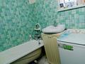 Жеке үй · 3 бөлме · 80 м² · 15 жүзд., Четвертая 362, бағасы: ~ 8.3 млн ₸ в Саина Шапагатовой — фото 10