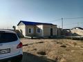 Жеке үй · 3 бөлме · 80 м² · 15 жүзд., Четвертая 362, бағасы: ~ 8.3 млн ₸ в Саина Шапагатовой — фото 2