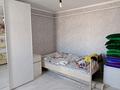 Жеке үй · 3 бөлме · 80 м² · 15 жүзд., Четвертая 362, бағасы: ~ 8.3 млн ₸ в Саина Шапагатовой — фото 4