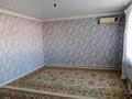 Жеке үй · 3 бөлме · 80 м² · 15 жүзд., Четвертая 362, бағасы: ~ 8.3 млн ₸ в Саина Шапагатовой — фото 6