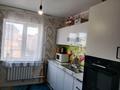 Жеке үй · 3 бөлме · 80 м² · 15 жүзд., Четвертая 362, бағасы: ~ 8.3 млн ₸ в Саина Шапагатовой — фото 7