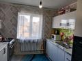 Жеке үй · 3 бөлме · 80 м² · 15 жүзд., Четвертая 362, бағасы: ~ 8.3 млн ₸ в Саина Шапагатовой — фото 9