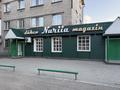 Магазины и бутики · 130 м² за 60 млн ₸ в Семее