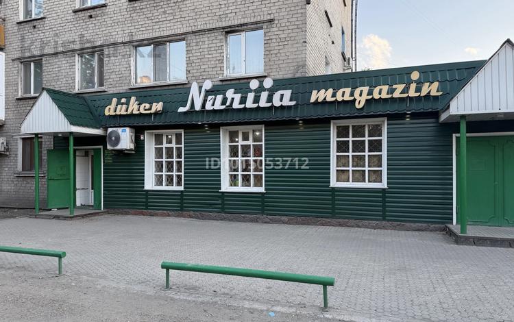 Магазины и бутики · 130 м² за 60 млн ₸ в Семее — фото 2