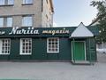 Магазины и бутики · 130 м² за 60 млн ₸ в Семее — фото 2