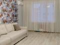 2-комнатная квартира · 67 м² · 7/9 этаж, 8-й микрорайон, Зелёная 25/1 — Спорткомплекс Казахстан за 41 млн ₸ в Костанае